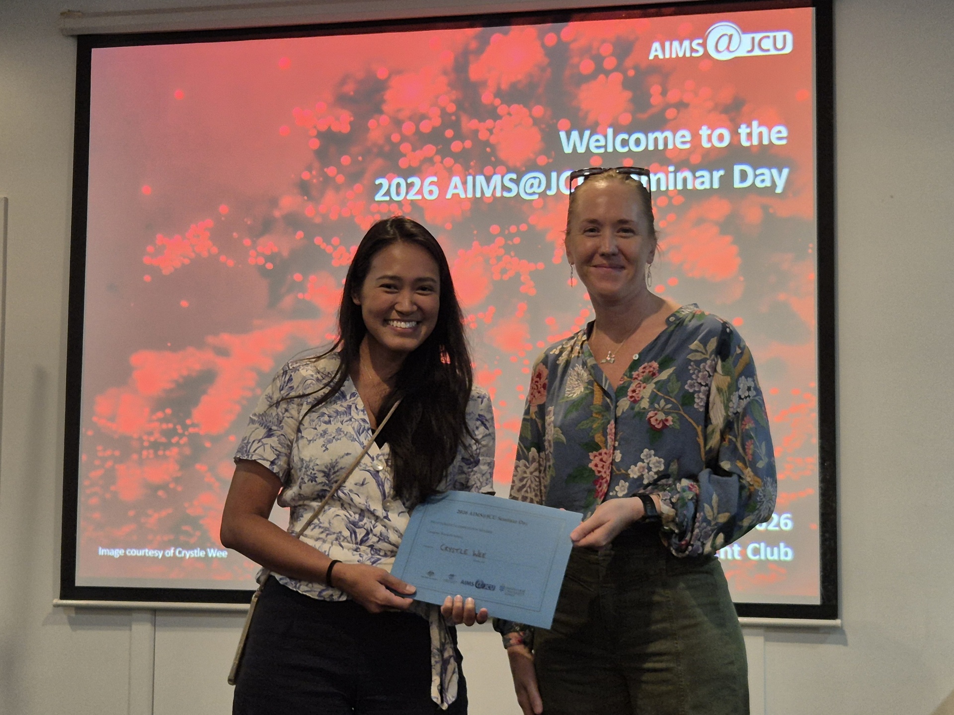 winner2